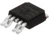 AUIPS6011R AUIPS6011R