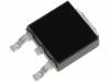 AUIPS7221R AUIPS7221R