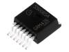 BTS50085-1TMA BTS50085-1TMA