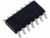 BTS5045-2EKA BTS5045-2EKA