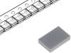 FPF1003A FPF1003A