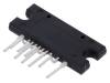 FSFR2100 FSFR2100