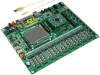 EASYMX PRO V7 FOR STM32