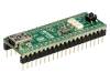 MINI-M4 FOR STM32