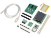 LET'S MAKE - MIKROMEDIA WIFI WEATHER STA