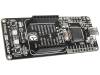 STM32 M4 CLICKER