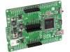 CLICKER 2 FOR STM32
