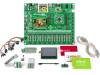 MIKROLAB FOR STM32