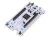 NUCLEO-F303ZE