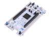 NUCLEO-F412ZG