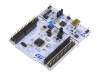NUCLEO-F446RE