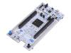 NUCLEO-F722ZE