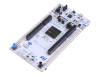 NUCLEO-F746ZG