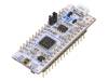 NUCLEO-L011K4