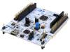 NUCLEO-L152RE