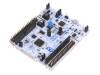 NUCLEO-L433RC-P
