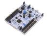 NUCLEO-L452RE-P