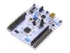 NUCLEO-L476RG