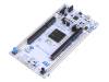 NUCLEO-L496ZG
