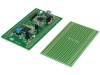 STM32F0DISCOVERY