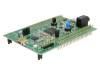 STM32F407G-DISC1