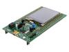 STM32F429I-DISC1