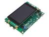 STM32F769I-DISCO
