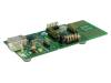 STM8S-DISCOVERY