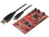 LAUNCHXL-RM42