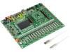EASYMX PRO FOR TIVA C SERIES