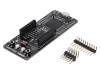 MSP432 CLICKER