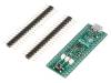 MINI-M4 FOR MSP432