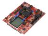 MSP-EXP430F5438