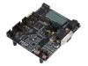 MSP-EXP430FG4618