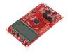 MSP-EXP430FR4133