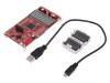 MSP-EXP430FR5994