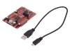 MSP-EXP430FR6989