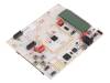MSP-EXPCC430RF4