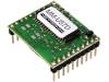 MM-U57D MM-U57D