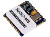 NANO-MS NANO-MS