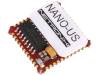 NANO-US NANO-US