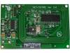 OEM-MICODE-RS232