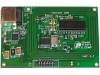 OEM-MICODE-USB