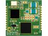 RFID-A1