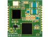 RFID-A1