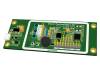 RFID-B1-USB