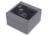 RFID IND-U2