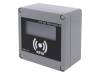 RFID IND-U4