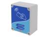 RFID MODBUS