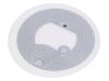 NFC STICKER NTAG213